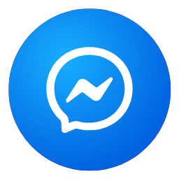 Messenger