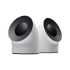 White Solo 2 Wireless Headphones - Hình ảnh 2